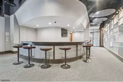 1 Carriage City Plz #1509, Rahway, NJ 07065 - Photo 27