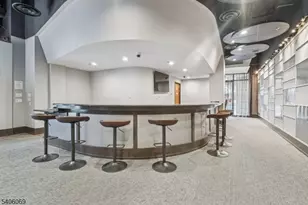 1 Carriage City Plz, Rahway, NJ 07065 - Photo 27