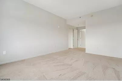 1 Carriage City Plz #1509, Rahway, NJ 07065 - Photo 13