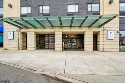 1 Carriage City Plz #1509, Rahway, NJ 07065 - Photo 31