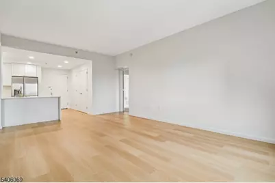 1 Carriage City Plz #1509, Rahway, NJ 07065 - Photo 9