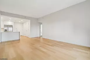 1 Carriage City Plz, Rahway, NJ 07065 - Photo 9