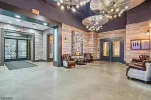 1 Carriage City Plz, Rahway, NJ 07065 - Photo 29