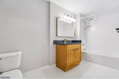 1 Carriage City Plz #1509, Rahway, NJ 07065 - Photo 19