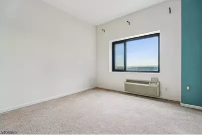 1 Carriage City Plz #1509, Rahway, NJ 07065 - Photo 23