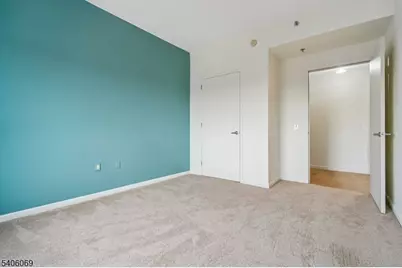 1 Carriage City Plz #1509, Rahway, NJ 07065 - Photo 21