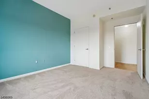 1 Carriage City Plz, Rahway, NJ 07065 - Photo 21