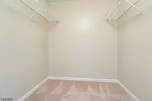1 Carriage City Plz, Rahway, NJ 07065 - Photo 15