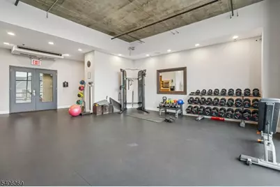 1 Carriage City Plz #1509, Rahway, NJ 07065 - Photo 25