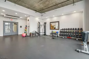 1 Carriage City Plz, Rahway, NJ 07065 - Photo 25