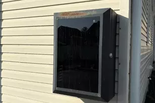 173 Lincoln Ave, Fair Lawn, NJ 07410 - Photo 11