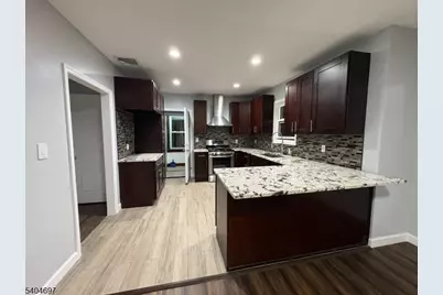 173 Lincoln Ave #2, Fair Lawn, NJ 07410 - Photo 3