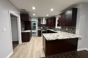 173 Lincoln Ave, Fair Lawn, NJ 07410 - Photo 3