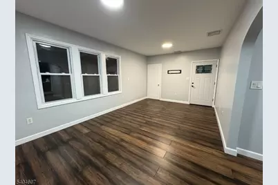 173 Lincoln Ave #2, Fair Lawn, NJ 07410 - Photo 1