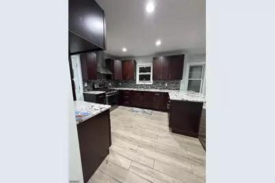 173 Lincoln Ave #2, Fair Lawn, NJ 07410 - Photo 9