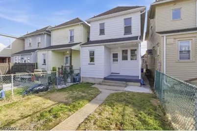 233 Irwin St, Phillipsburg, NJ 08865 - Photo 19