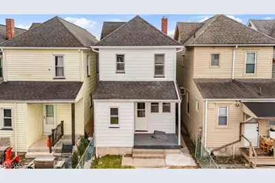 233 Irwin St, Phillipsburg, NJ 08865 - Photo 29