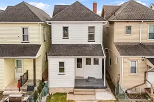 233 Irwin St, Phillipsburg, NJ 08865 - Photo 29