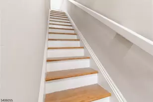 233 Irwin St, Phillipsburg, NJ 08865 - Photo 11