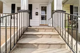 233 Irwin St, Phillipsburg, NJ 08865 - Photo 7