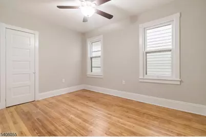 233 Irwin St, Phillipsburg, NJ 08865 - Photo 15