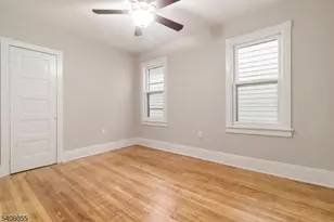 233 Irwin St, Phillipsburg, NJ 08865 - Photo 15