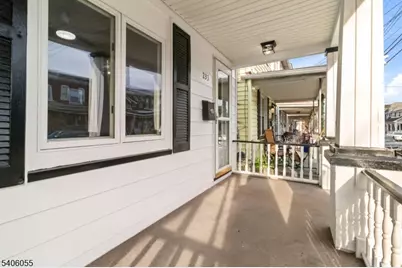 233 Irwin St, Phillipsburg, NJ 08865 - Photo 27