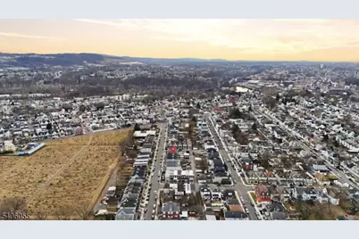 233 Irwin St, Phillipsburg, NJ 08865 - Photo 23