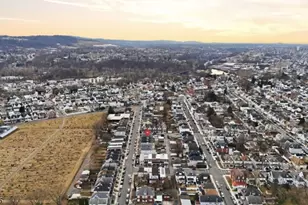 233 Irwin St, Phillipsburg, NJ 08865 - Photo 23