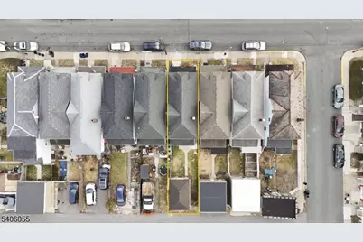 233 Irwin St, Phillipsburg, NJ 08865 - Photo 25