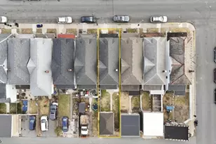 233 Irwin St, Phillipsburg, NJ 08865 - Photo 25