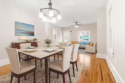 233 Irwin St, Phillipsburg, NJ 08865 - Photo 3