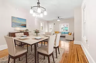 233 Irwin St, Phillipsburg, NJ 08865 - Photo 3