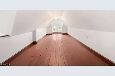 233 Irwin St, Phillipsburg, NJ 08865 - Photo 17