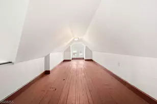 233 Irwin St, Phillipsburg, NJ 08865 - Photo 17