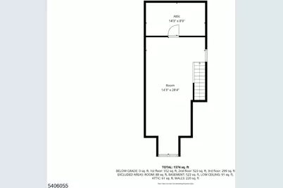 233 Irwin St, Phillipsburg, NJ 08865 - Photo 33