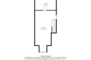 233 Irwin St, Phillipsburg, NJ 08865 - Photo 33