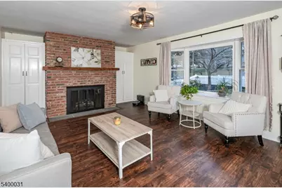 10 Lincoln Ave, Lambertville, NJ 08530 - Photo 5