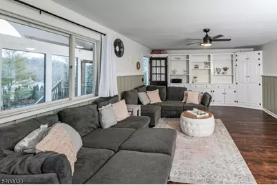 10 Lincoln Ave, Lambertville, NJ 08530 - Photo 17