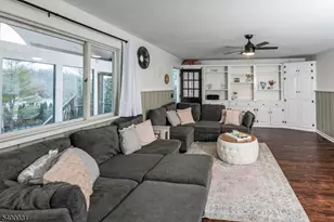 10 Lincoln Ave, Lambertville, NJ 08530 - Photo 17