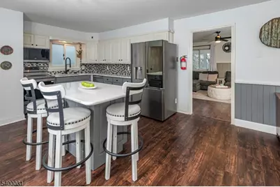 10 Lincoln Ave, Lambertville, NJ 08530 - Photo 13