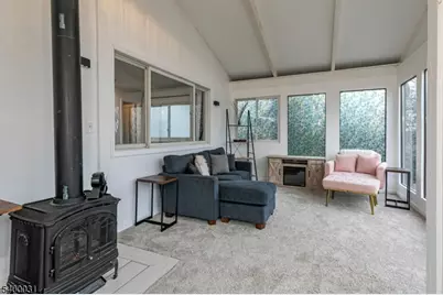 10 Lincoln Ave, Lambertville, NJ 08530 - Photo 21