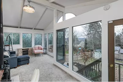 10 Lincoln Ave, Lambertville, NJ 08530 - Photo 19