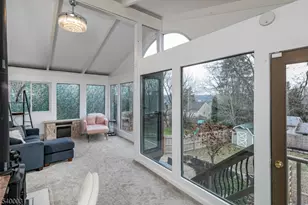 10 Lincoln Ave, Lambertville, NJ 08530 - Photo 19