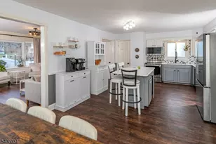 10 Lincoln Ave, Lambertville, NJ 08530 - Photo 9