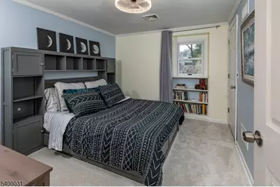 10 Lincoln Ave, Lambertville, NJ 08530 - Photo 23