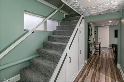 10 Lincoln Ave, Lambertville, NJ 08530 - Photo 25