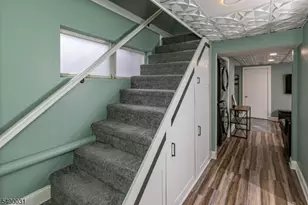 10 Lincoln Ave, Lambertville, NJ 08530 - Photo 25