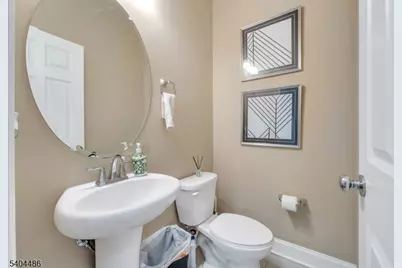 7 Ambrosia Ct, Livingston, NJ 07039 - Photo 7