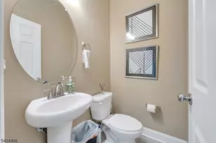 7 Ambrosia Ct, Livingston, NJ 07039 - Photo 7